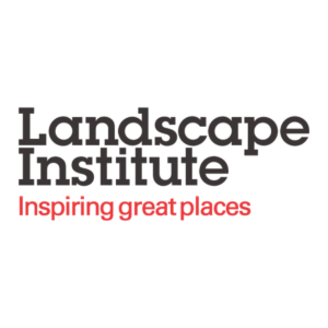 Landscape Institute, Inspiring great places
