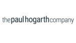 The Paul Hogarth Company