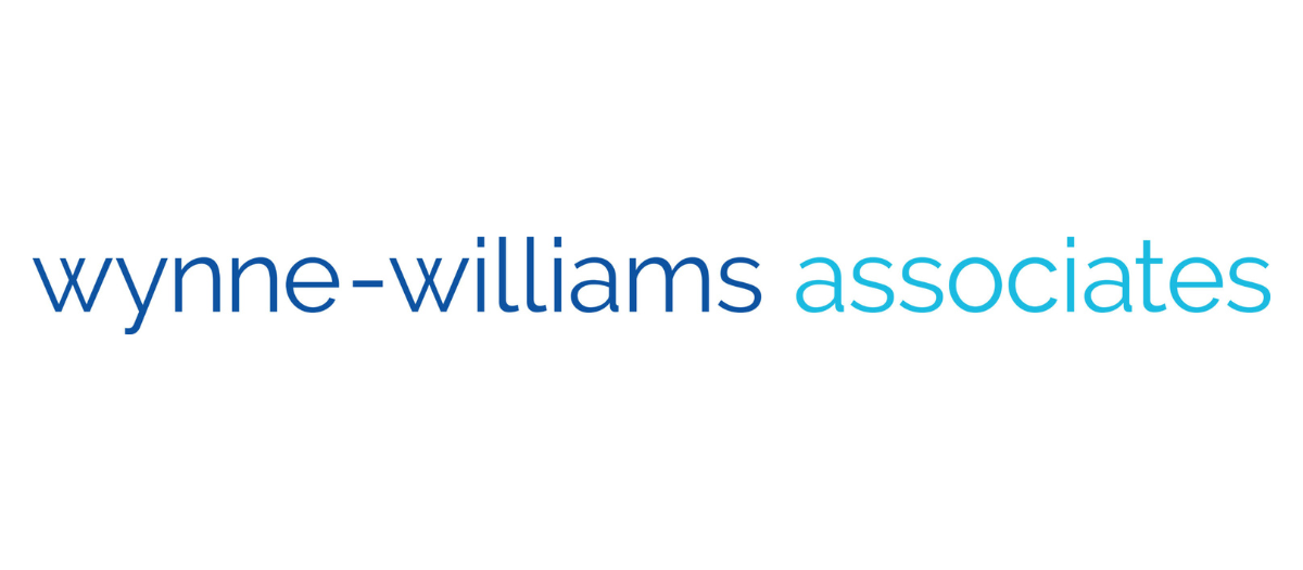 Wynne=Williams Company logo