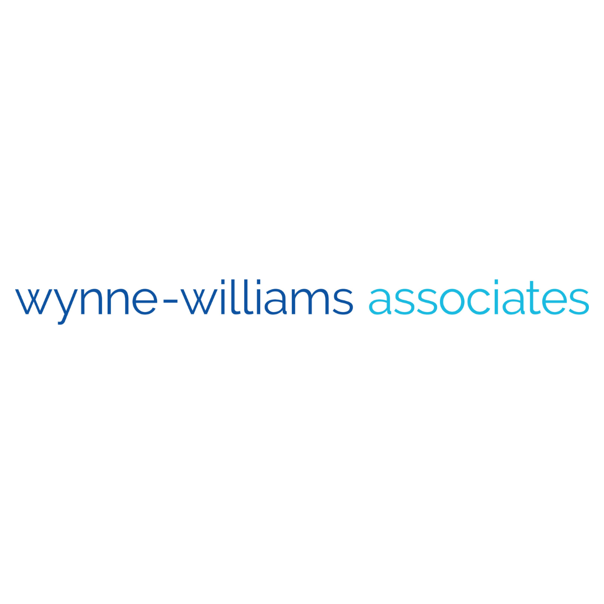 Wynne-Williams Associates Ltd
