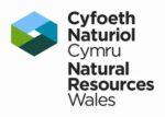 Cyfoeth Naturiol Cymru Natural Resources Wales