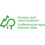 Forestry and Land Scotland (FLS)