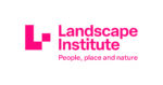 Landscape Institute