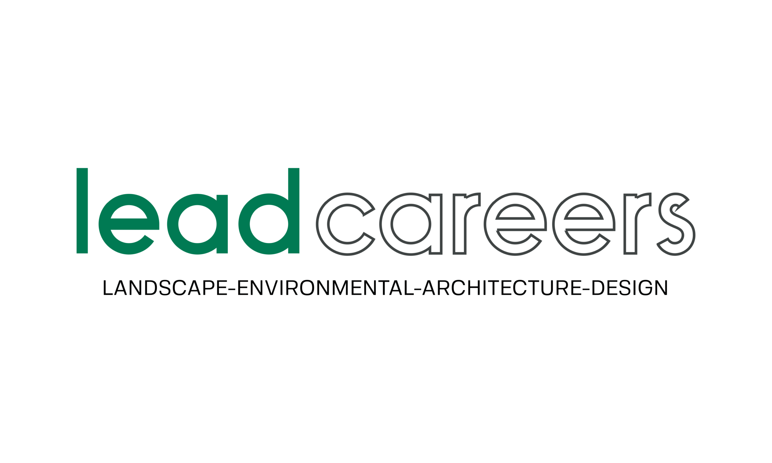 Lead Careers