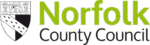 Norfolk County Council