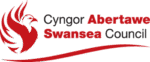 Swansea City Council