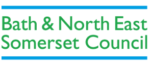 Bath & North East Somerset Council