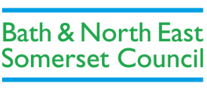 Bath & North East Somerset Council