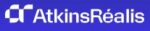 Atkins Realis