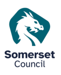 Somerset Council