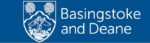 Basingstoke and Deane Borough Council