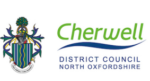 Cherwell District Council