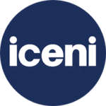 Iceni Projects