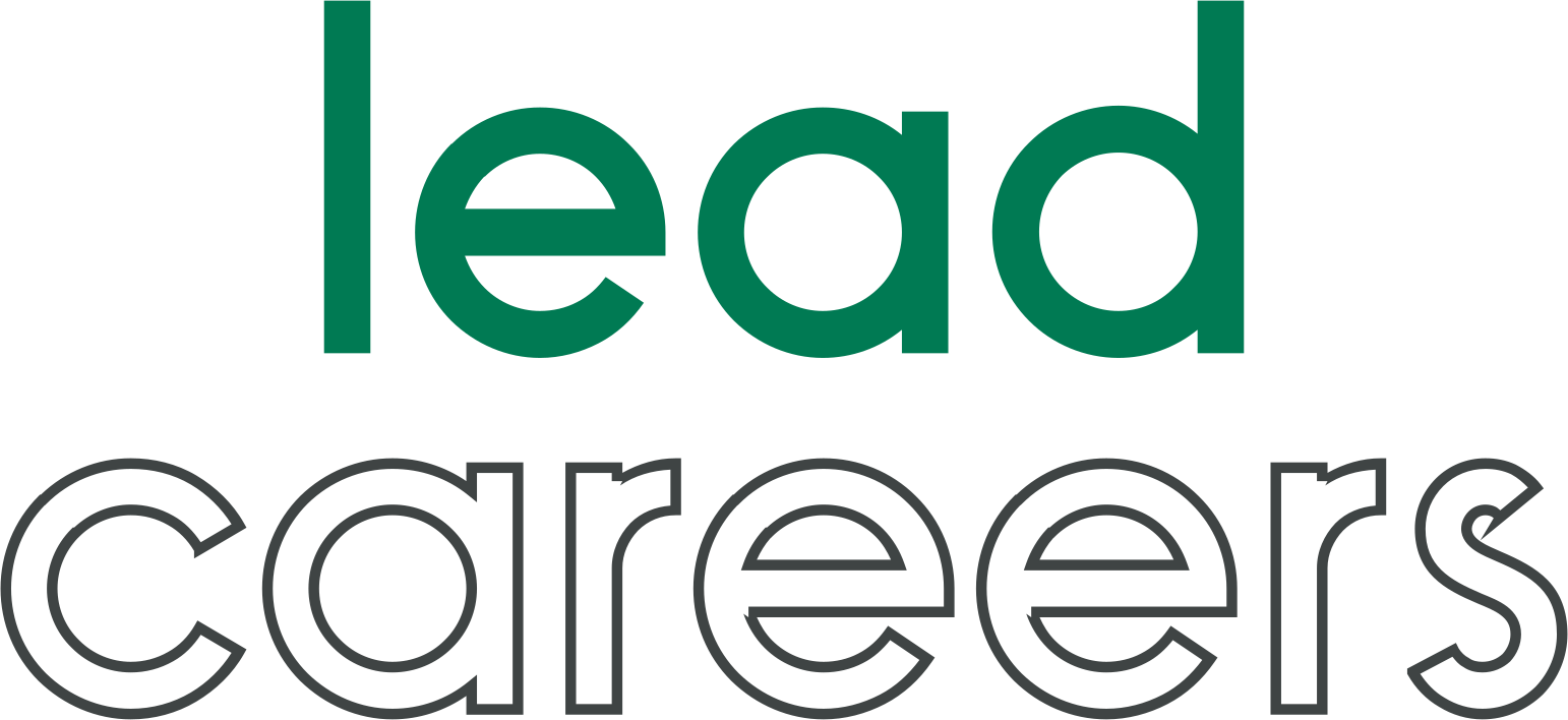 Lead Careers