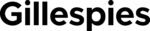 Gillespies