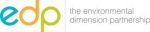 The Environmental Dimension Partnership Ltd
