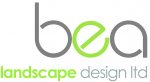 BEA Landscape Design Ltd