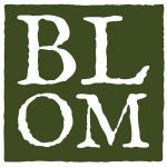 Jinny Blom Ltd