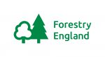 Forestry England
