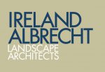 Ireland Albrecht Landscape Architects