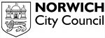 Norwich City Council
