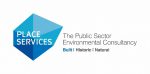 Place Services | Essex County Council