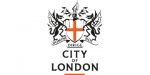 The City of London Corporation
