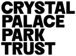 Crystal Palace Park Trust