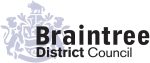Braintree District Council