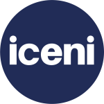 Iceni Projects Limited