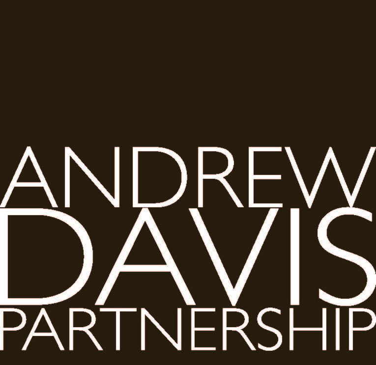 Andrew Davis Partnership LLP