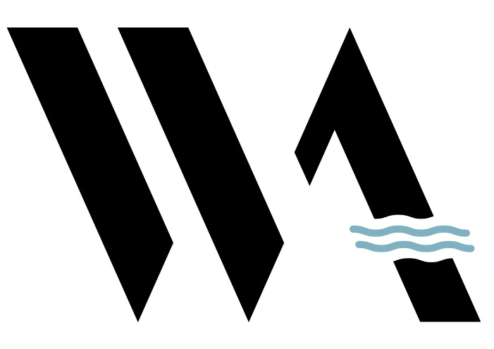 Water Artisans Ltd