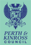 Perth and Kinross Council