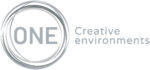 ONE Creative environments (ONE)