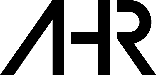 AHR