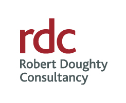 Robert Doughty Consultancy Limited