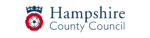 Hampshire County Council