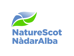 NatureScot