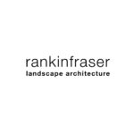 rankinfraser landscape architecture