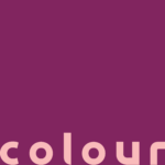 Colour