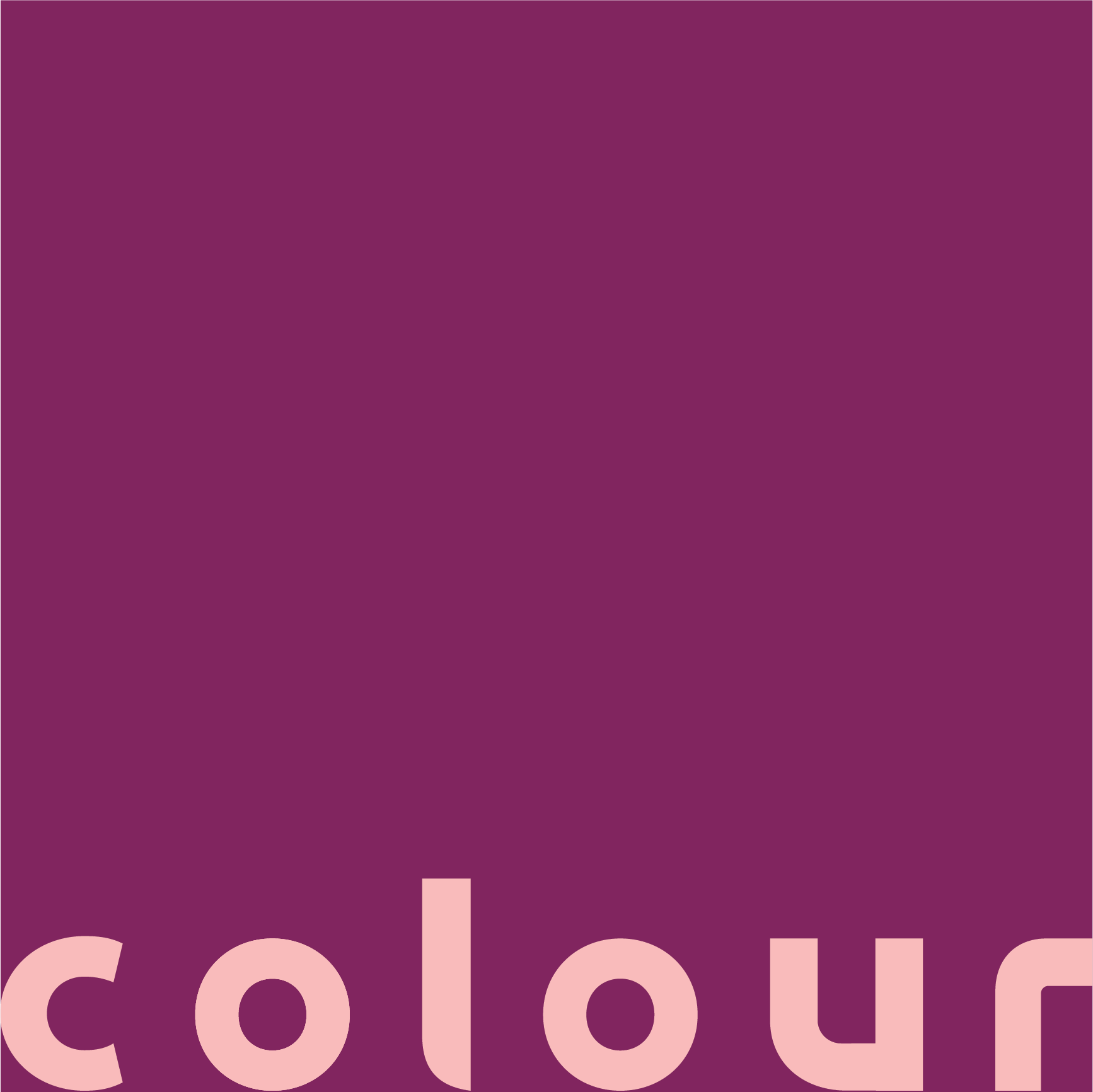 Colour