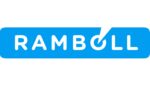 Ramboll UK Ltd