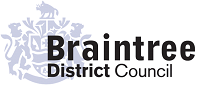 Braintree District Council