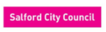 Salford City Council