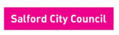 Salford City Council