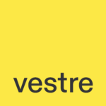 Vestre Ltd