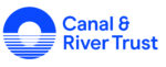 Canal & River Trust