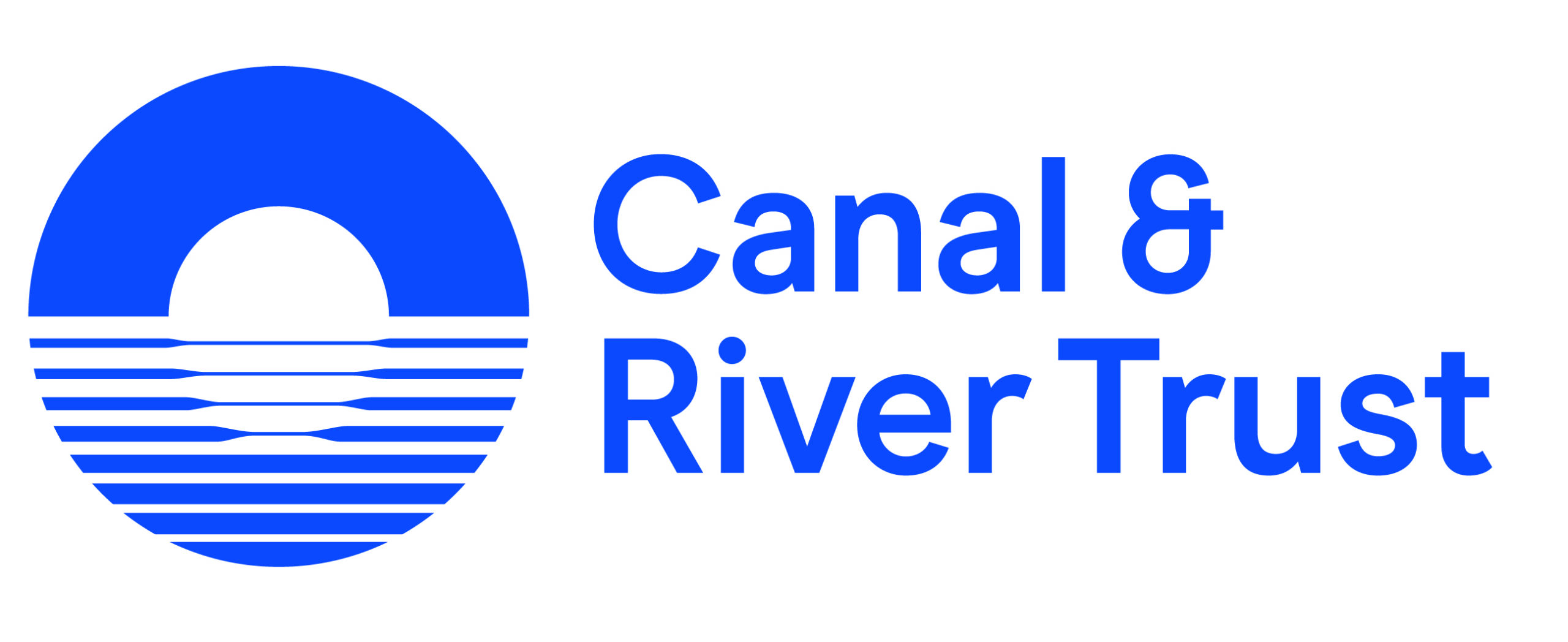 Canal & River Trust
