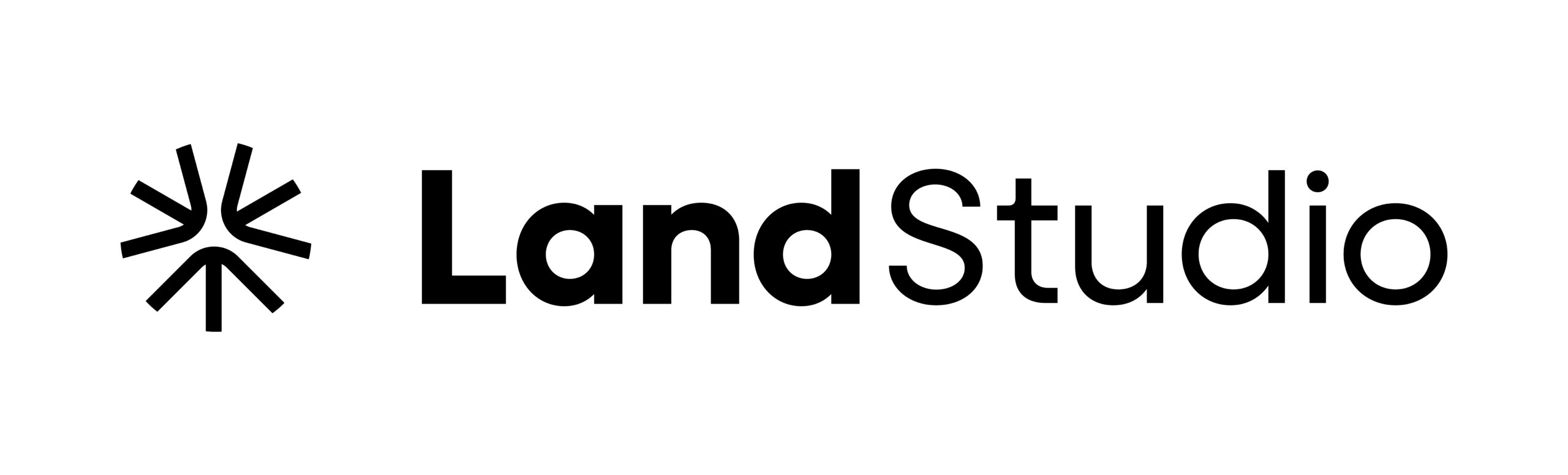 Land Studio