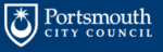 Portsmouth City Council